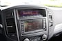 Mitsubishi Pajero 3.2 DI-D *1e Eigenaar*NAVI*AIRCO*TREKHAAK*CRUISE