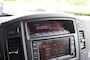 Mitsubishi Pajero 3.2 DI-D *1e Eigenaar*NAVI*AIRCO*TREKHAAK*CRUISE