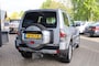 Mitsubishi Pajero 3.2 DI-D *1e Eigenaar*NAVI*AIRCO*TREKHAAK*CRUISE