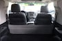 Mitsubishi Pajero 3.2 DI-D *1e Eigenaar*NAVI*AIRCO*TREKHAAK*CRUISE