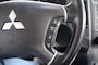 Mitsubishi Pajero 3.2 DI-D *1e Eigenaar*NAVI*AIRCO*TREKHAAK*CRUISE
