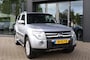 Mitsubishi Pajero 3.2 DI-D *1e Eigenaar*NAVI*AIRCO*TREKHAAK*CRUISE