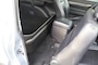 Mitsubishi Pajero 3.2 DI-D *1e Eigenaar*NAVI*AIRCO*TREKHAAK*CRUISE