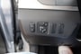 Mitsubishi Pajero 3.2 DI-D *1e Eigenaar*NAVI*AIRCO*TREKHAAK*CRUISE