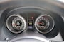 Mitsubishi Pajero 3.2 DI-D *1e Eigenaar*NAVI*AIRCO*TREKHAAK*CRUISE