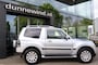 Mitsubishi Pajero 3.2 DI-D *1e Eigenaar*NAVI*AIRCO*TREKHAAK*CRUISE