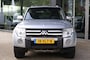 Mitsubishi Pajero 3.2 DI-D *1e Eigenaar*NAVI*AIRCO*TREKHAAK*CRUISE