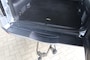Mitsubishi Pajero 3.2 DI-D *1e Eigenaar*NAVI*AIRCO*TREKHAAK*CRUISE