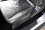 Mitsubishi Pajero 3.2 DI-D *1e Eigenaar*NAVI*AIRCO*TREKHAAK*CRUISE
