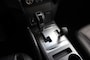 Mitsubishi Pajero 3.2 DI-D *1e Eigenaar*NAVI*AIRCO*TREKHAAK*CRUISE
