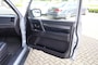 Mitsubishi Pajero 3.2 DI-D *1e Eigenaar*NAVI*AIRCO*TREKHAAK*CRUISE