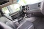 Mitsubishi Pajero 3.2 DI-D *1e Eigenaar*NAVI*AIRCO*TREKHAAK*CRUISE