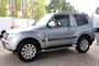 Mitsubishi Pajero 3.2 DI-D *1e Eigenaar*NAVI*AIRCO*TREKHAAK*CRUISE
