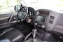 Mitsubishi Pajero 3.2 DI-D *1e Eigenaar*NAVI*AIRCO*TREKHAAK*CRUISE