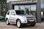 Mitsubishi Pajero 3.2 DI-D *1e Eigenaar*NAVI*AIRCO*TREKHAAK*CRUISE