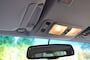 Mitsubishi Pajero 3.2 DI-D *1e Eigenaar*NAVI*AIRCO*TREKHAAK*CRUISE