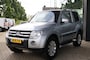Mitsubishi Pajero 3.2 DI-D *1e Eigenaar*NAVI*AIRCO*TREKHAAK*CRUISE