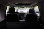 Mitsubishi Pajero 3.2 DI-D *1e Eigenaar*NAVI*AIRCO*TREKHAAK*CRUISE