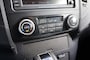 Mitsubishi Pajero 3.2 DI-D *1e Eigenaar*NAVI*AIRCO*TREKHAAK*CRUISE