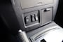 Mitsubishi Pajero 3.2 DI-D *1e Eigenaar*NAVI*AIRCO*TREKHAAK*CRUISE