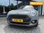 MINI Cooper 1.5 Cooper,LED,Keyless,Clima,Cruise,Carplay,Digi Displ.,PDC