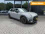 MINI Cooper 1.5 Cooper,LED,Keyless,Clima,Cruise,Carplay,Digi Displ.,PDC