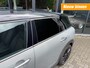 MINI Cooper 1.5 Cooper,LED,Keyless,Clima,Cruise,Carplay,Digi Displ.,PDC