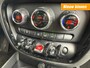 MINI Cooper 1.5 Cooper,LED,Keyless,Clima,Cruise,Carplay,Digi Displ.,PDC