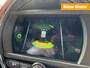 MINI Cooper 1.5 Cooper,LED,Keyless,Clima,Cruise,Carplay,Digi Displ.,PDC