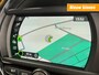 MINI Cooper 1.5 Cooper,LED,Keyless,Clima,Cruise,Carplay,Digi Displ.,PDC