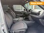 MINI Cooper 1.5 Cooper,LED,Keyless,Clima,Cruise,Carplay,Digi Displ.,PDC