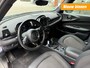MINI Cooper 1.5 Cooper,LED,Keyless,Clima,Cruise,Carplay,Digi Displ.,PDC