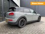 MINI Cooper 1.5 Cooper,LED,Keyless,Clima,Cruise,Carplay,Digi Displ.,PDC
