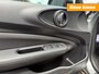 MINI Cooper 1.5 Cooper,LED,Keyless,Clima,Cruise,Carplay,Digi Displ.,PDC