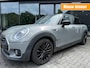 MINI Cooper 1.5 Cooper,LED,Keyless,Clima,Cruise,Carplay,Digi Displ.,PDC