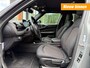 MINI Cooper 1.5 Cooper,LED,Keyless,Clima,Cruise,Carplay,Digi Displ.,PDC