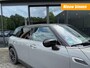 MINI Cooper 1.5 Cooper,LED,Keyless,Clima,Cruise,Carplay,Digi Displ.,PDC