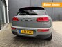 MINI Cooper 1.5 Cooper,LED,Keyless,Clima,Cruise,Carplay,Digi Displ.,PDC