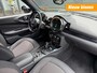 MINI Cooper 1.5 Cooper,LED,Keyless,Clima,Cruise,Carplay,Digi Displ.,PDC