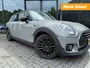 MINI Cooper 1.5 Cooper,LED,Keyless,Clima,Cruise,Carplay,Digi Displ.,PDC