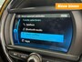 MINI Cooper 1.5 Cooper,LED,Keyless,Clima,Cruise,Carplay,Digi Displ.,PDC
