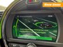 MINI Cooper 1.5 Cooper,LED,Keyless,Clima,Cruise,Carplay,Digi Displ.,PDC