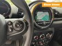 MINI Cooper 1.5 Cooper,LED,Keyless,Clima,Cruise,Carplay,Digi Displ.,PDC