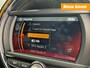 MINI Cooper 1.5 Cooper,LED,Keyless,Clima,Cruise,Carplay,Digi Displ.,PDC