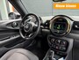 MINI Cooper 1.5 Cooper,LED,Keyless,Clima,Cruise,Carplay,Digi Displ.,PDC