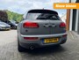 MINI Cooper 1.5 Cooper,LED,Keyless,Clima,Cruise,Carplay,Digi Displ.,PDC