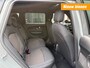 MINI Cooper 1.5 Cooper,LED,Keyless,Clima,Cruise,Carplay,Digi Displ.,PDC