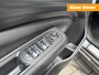 MINI Cooper 1.5 Cooper,LED,Keyless,Clima,Cruise,Carplay,Digi Displ.,PDC