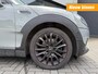 MINI Cooper 1.5 Cooper,LED,Keyless,Clima,Cruise,Carplay,Digi Displ.,PDC