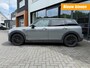 MINI Cooper 1.5 Cooper,LED,Keyless,Clima,Cruise,Carplay,Digi Displ.,PDC